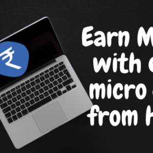 microworkers-review-legit-scam-payment-proofs
