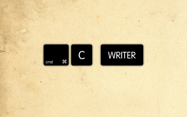 How to Find and Hire Affordable copywriters for your Business?