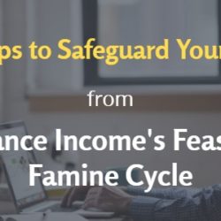 tips-safeguard-freelance-incomes-feast-famine-cycle