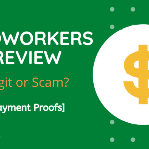 picoworkers-review-legit-scam-payment-proofs