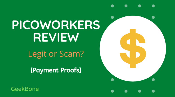 picoworkers-review-legit-scam-payment-proofs