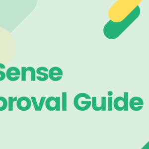 latest-google-adsense-approval-guide