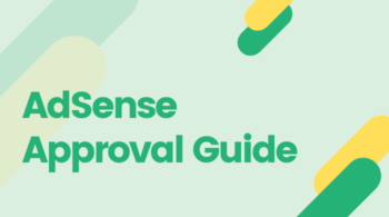 latest-google-adsense-approval-guide