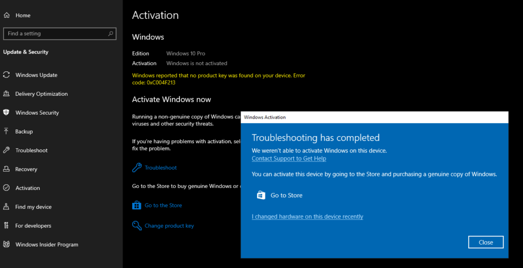 windows-10-activation-troubleshooter